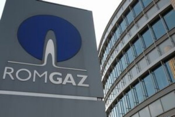 Romgaz alocă peste 5,7 milioane lei pentru punerea in exploatare a câmpului Herepea